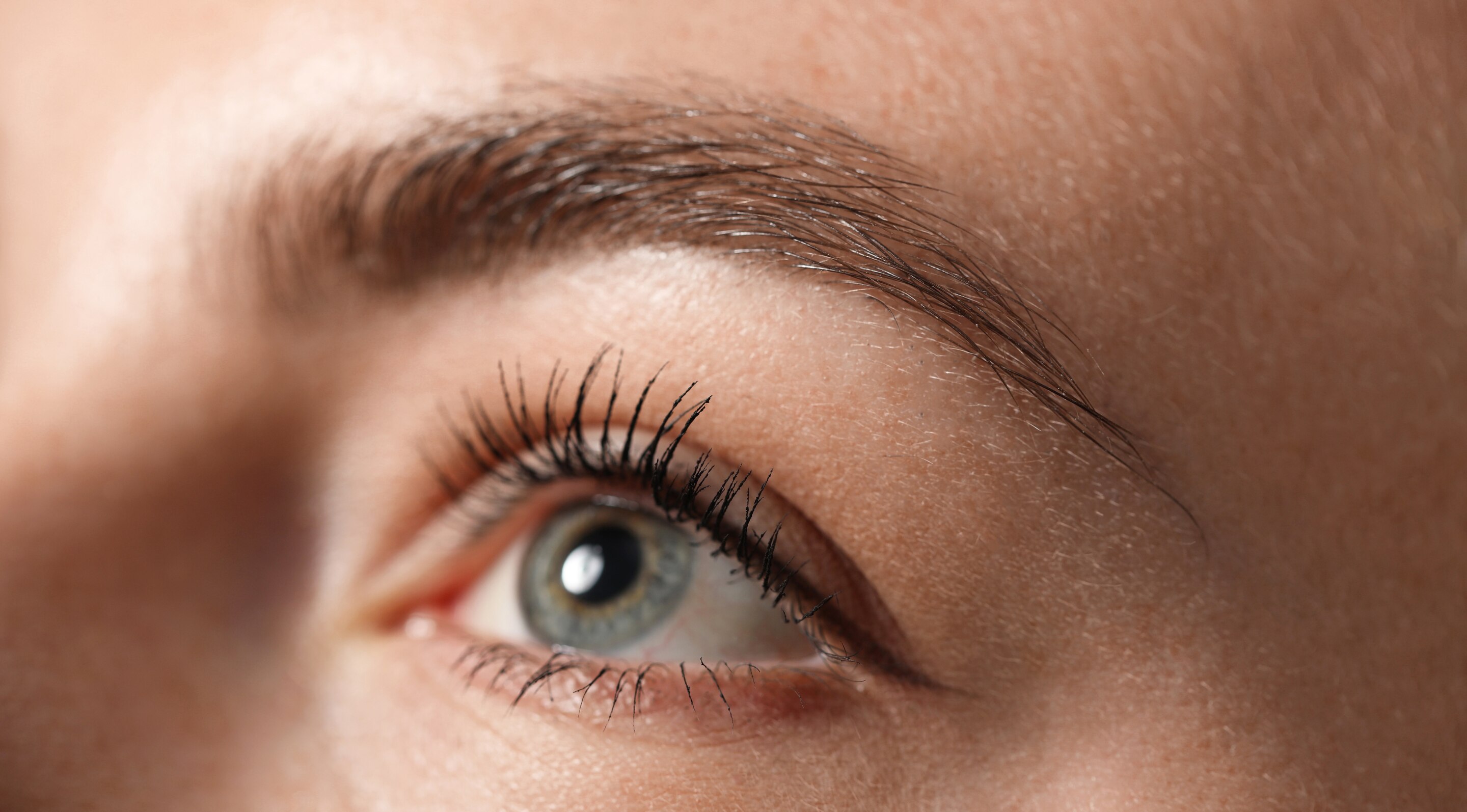 Deep Moisturization and Conditioning: