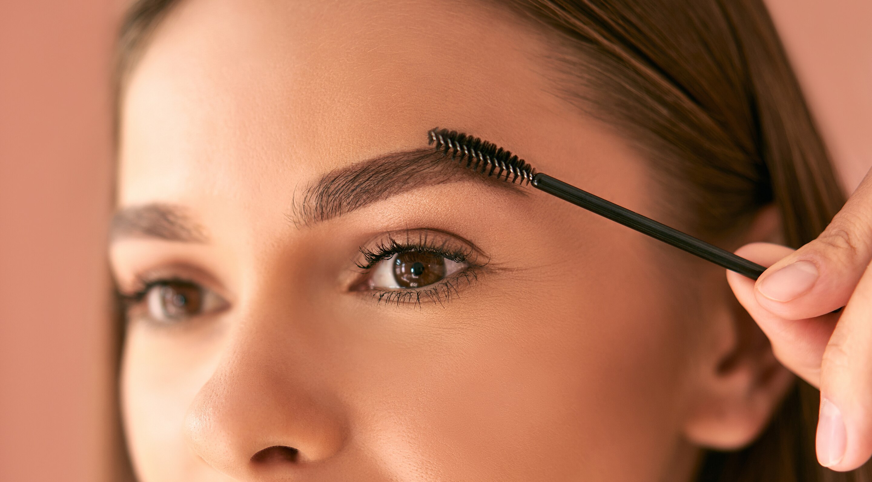 Versatile Application: