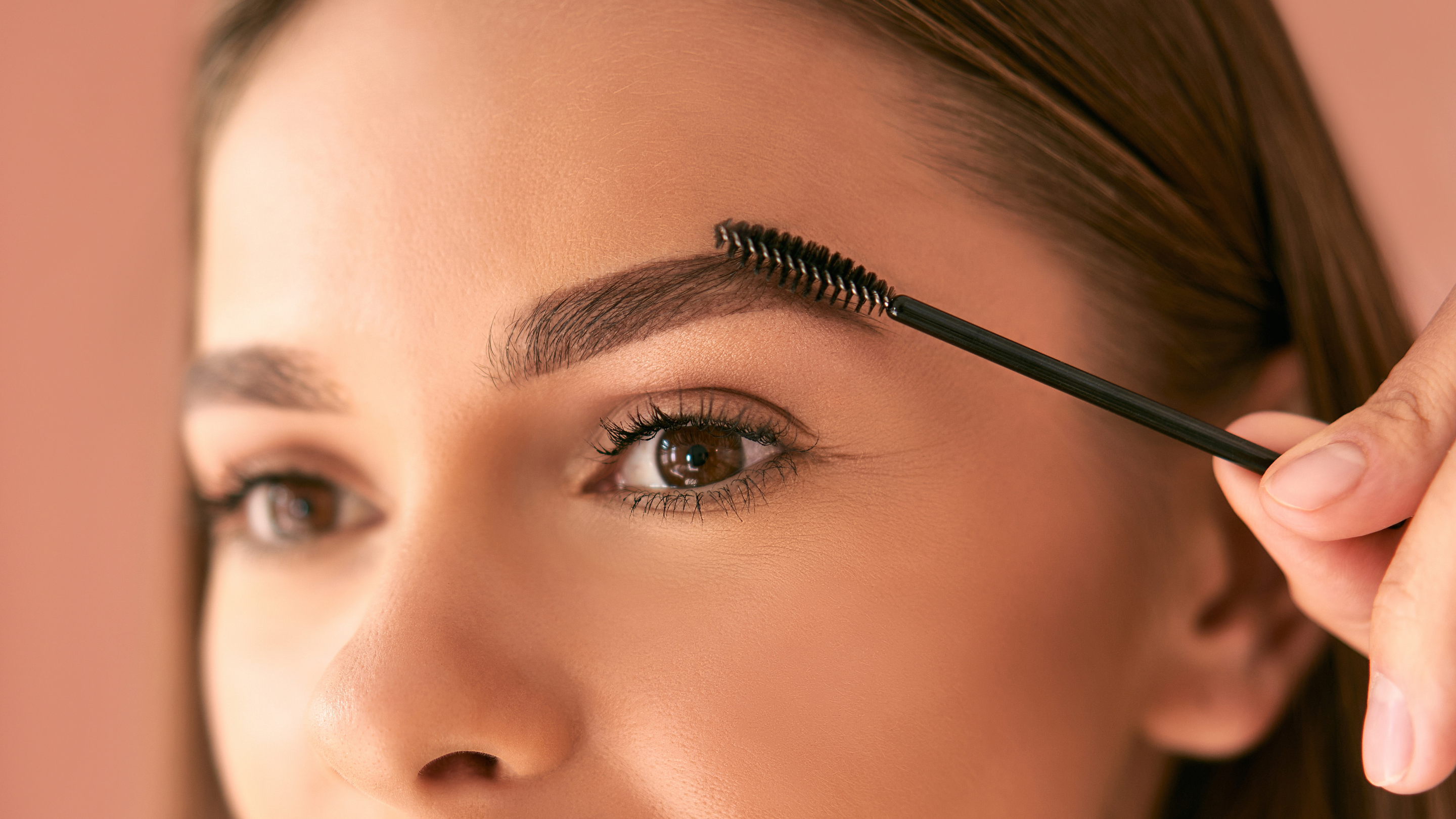 Versatile Application: