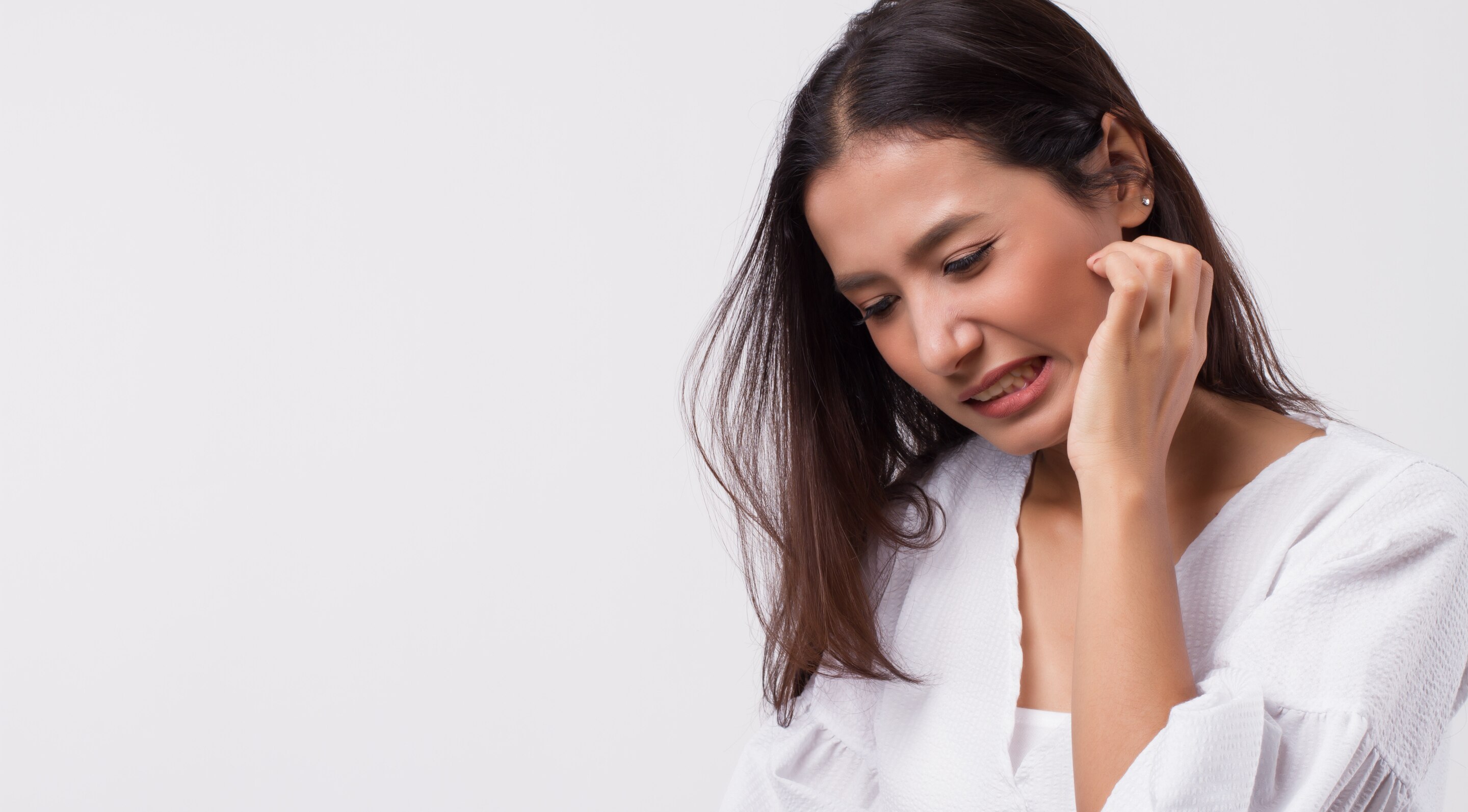 Possible Side Effects of Coconut Oil