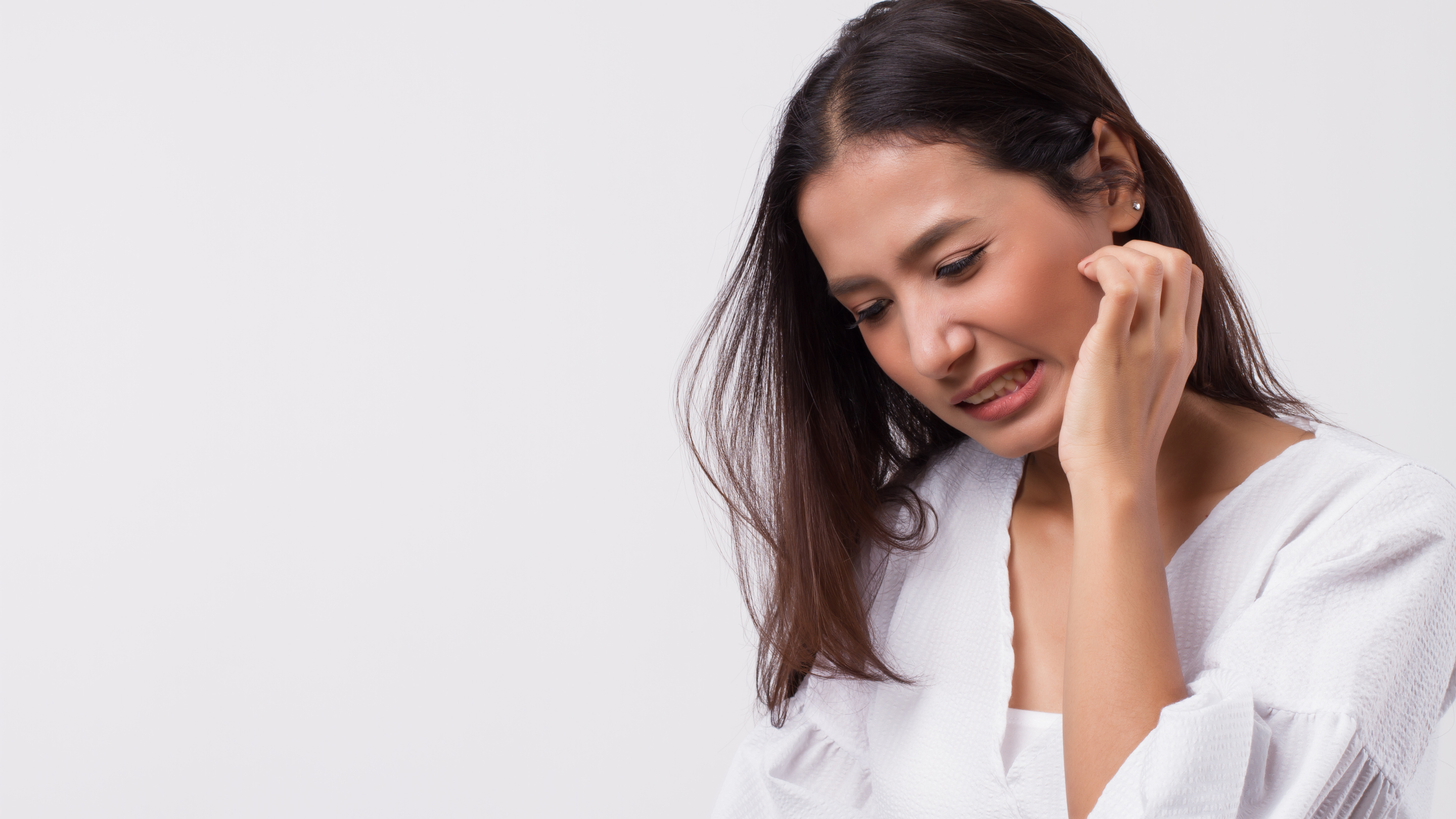 Possible Side Effects of Coconut Oil