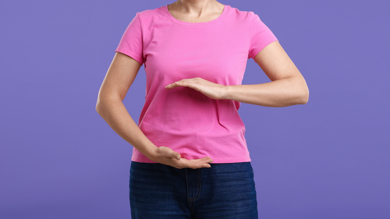 Improves Digestive Health: