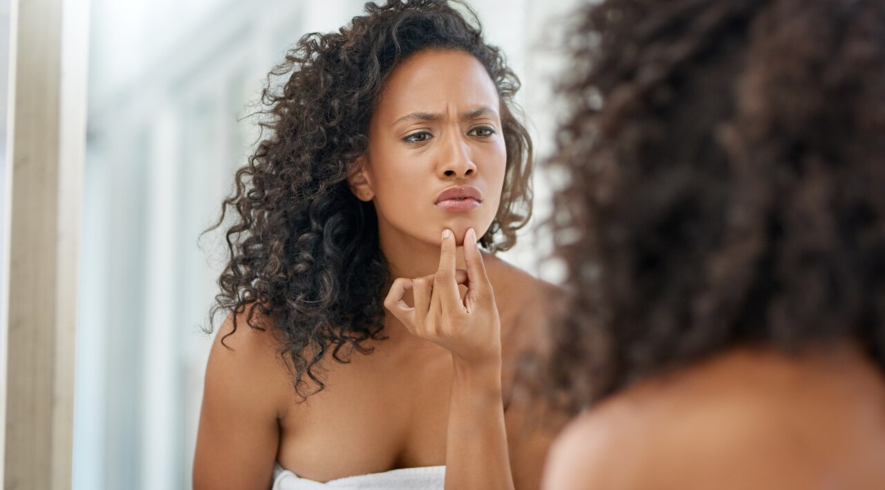 Possible Side Effects of Shea Butter
