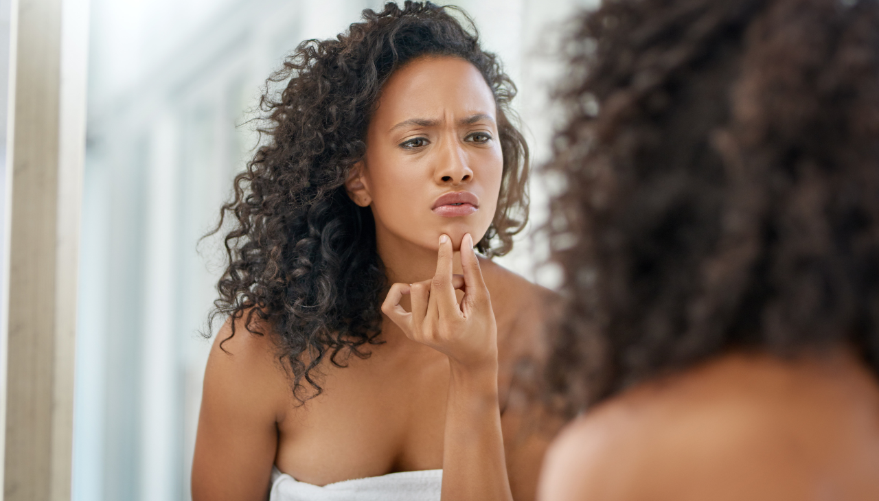 Possible Side Effects of Shea Butter