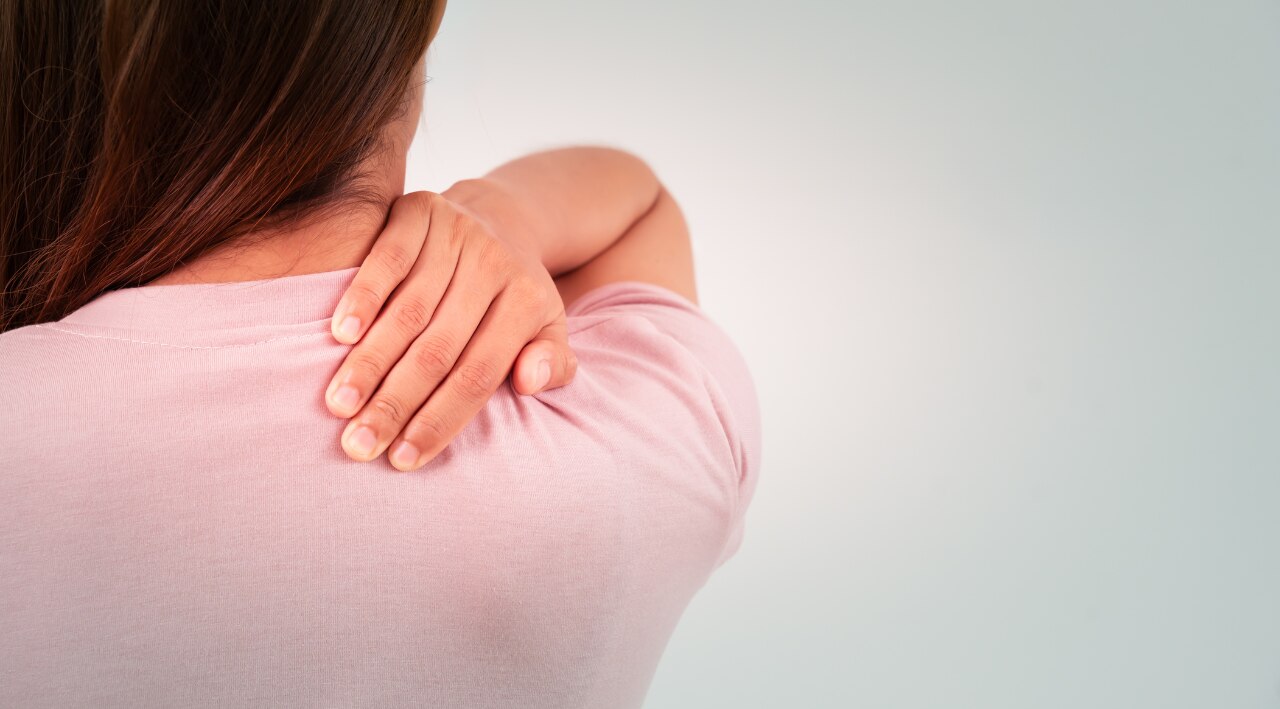 Bone and Joint Health: