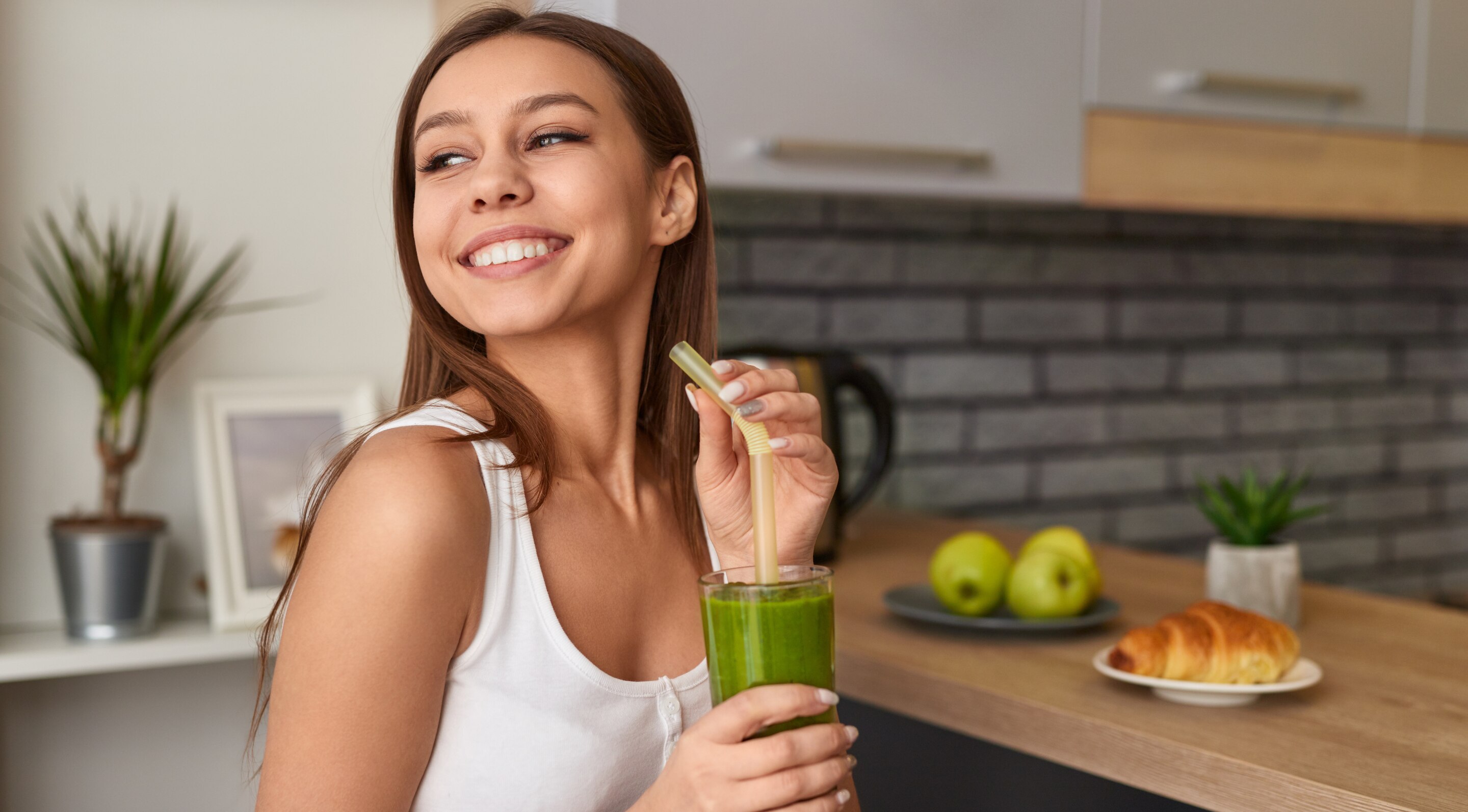 3. Helps Detoxify the Body