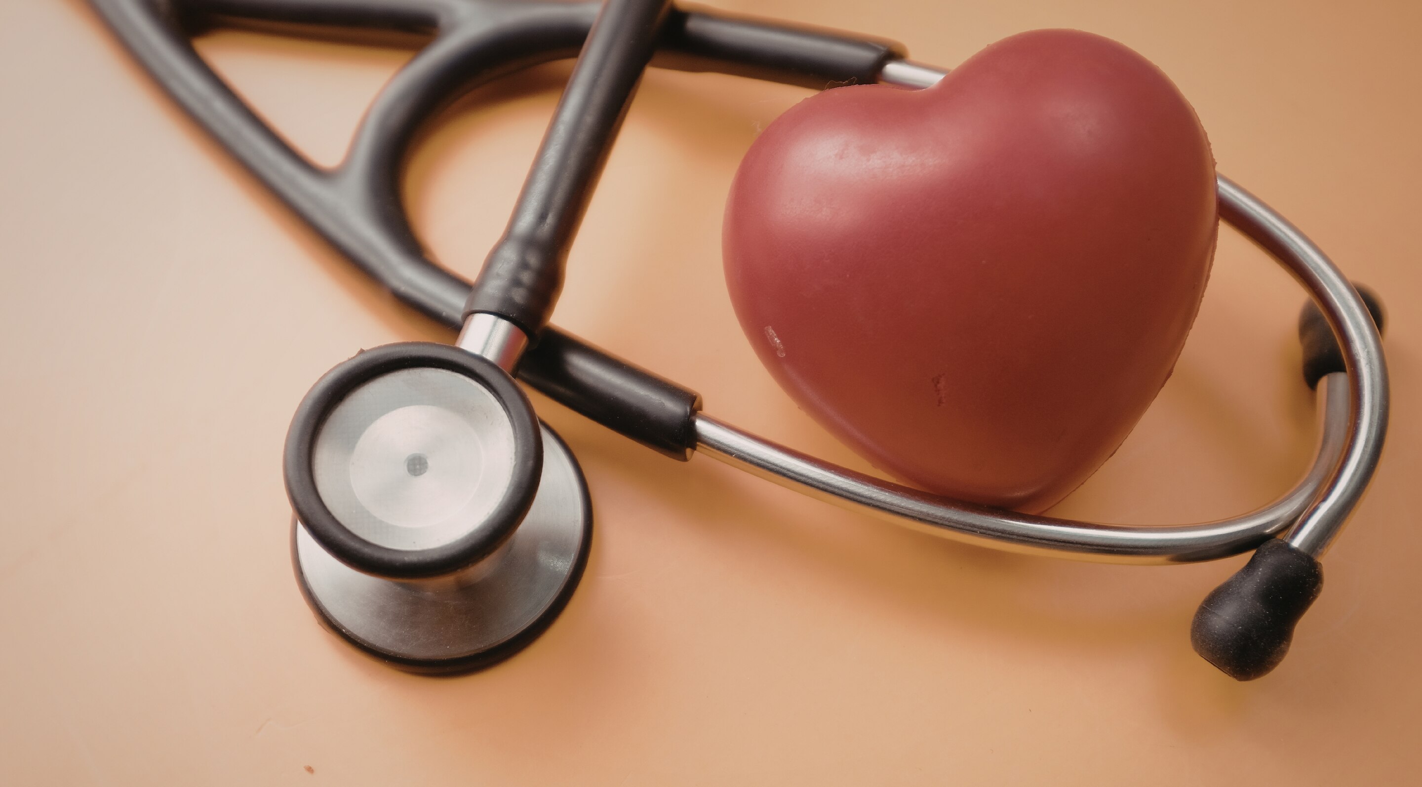 9. Supports Heart Health