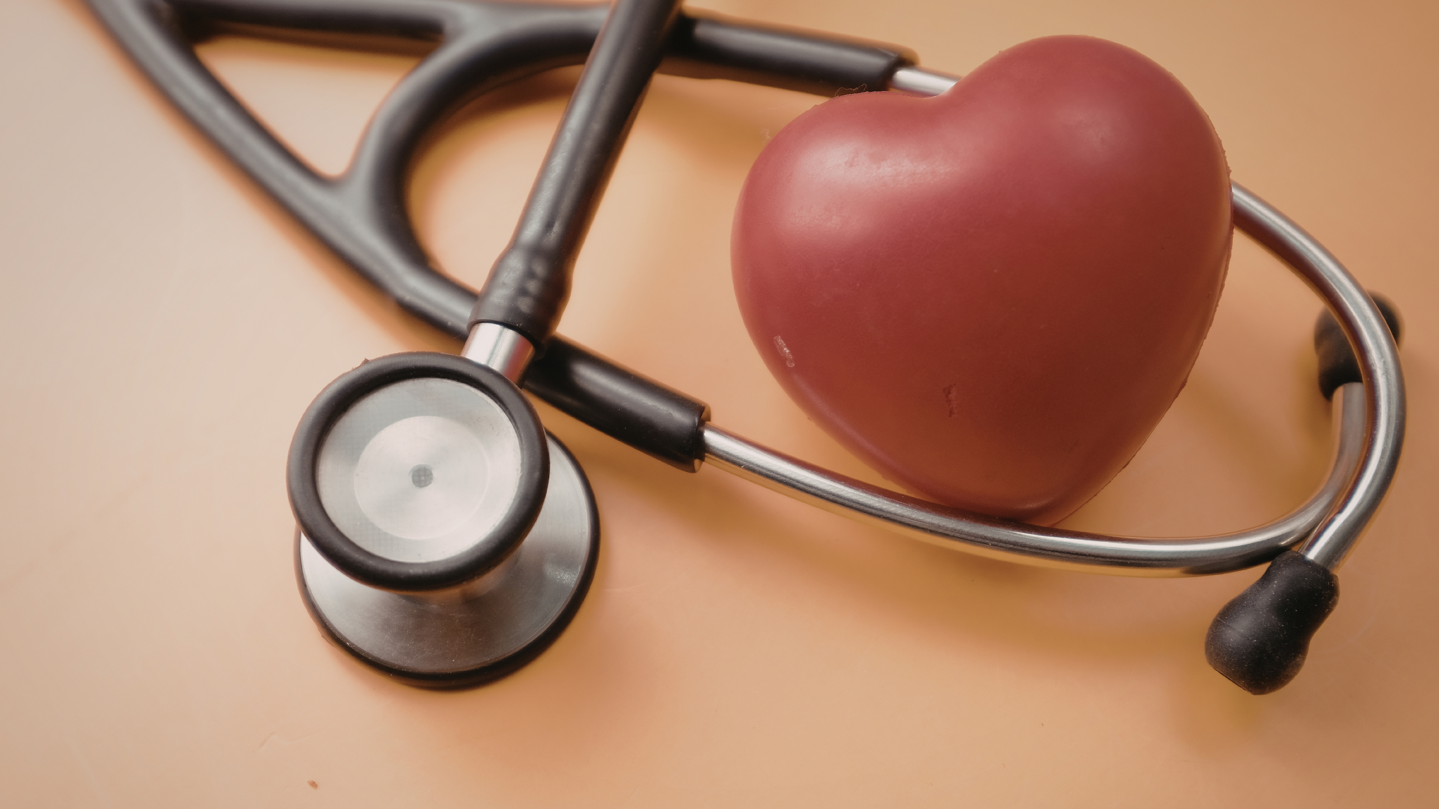 9. Supports Heart Health