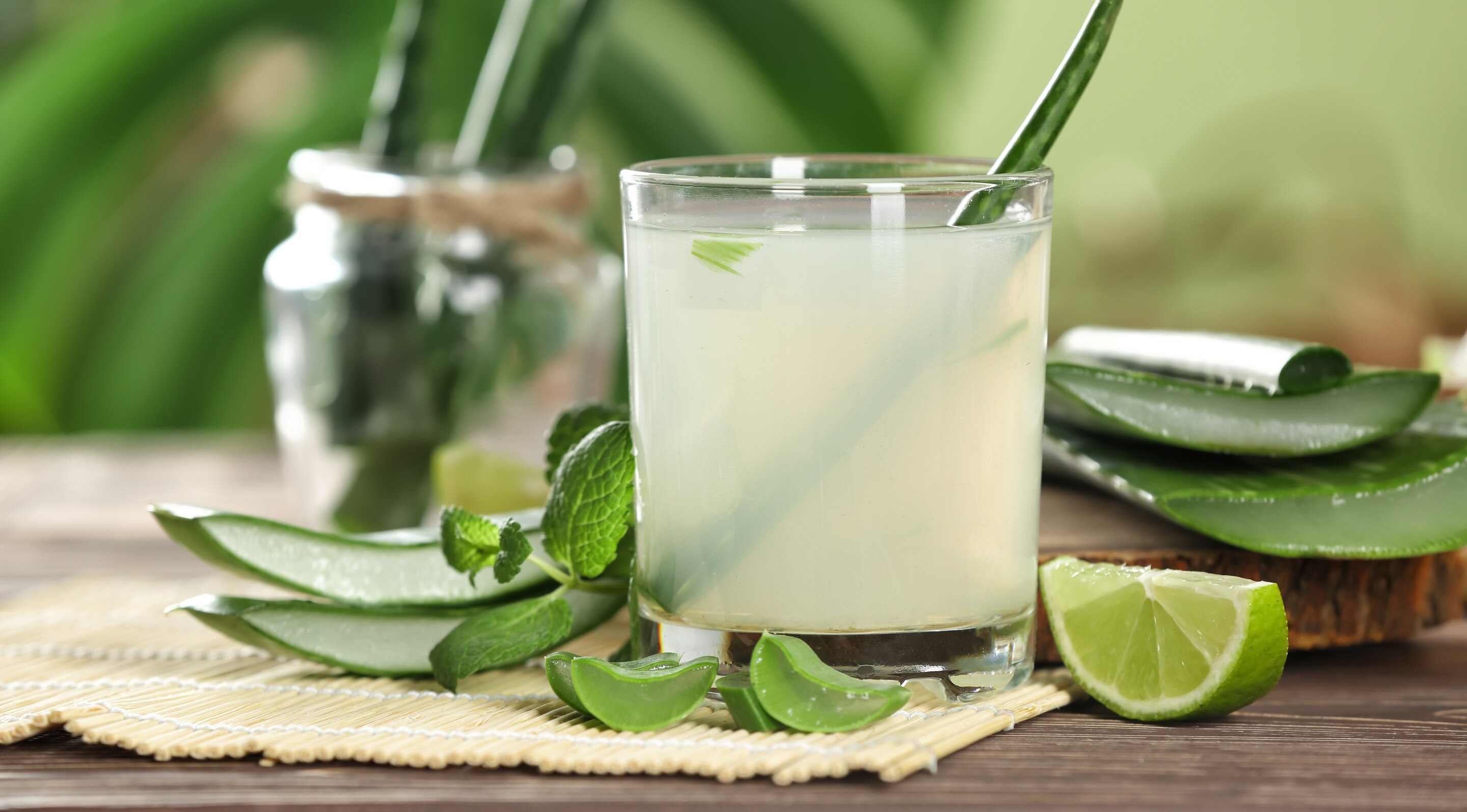 Tips to Maximise Amla Aloe Vera Juice Benefits