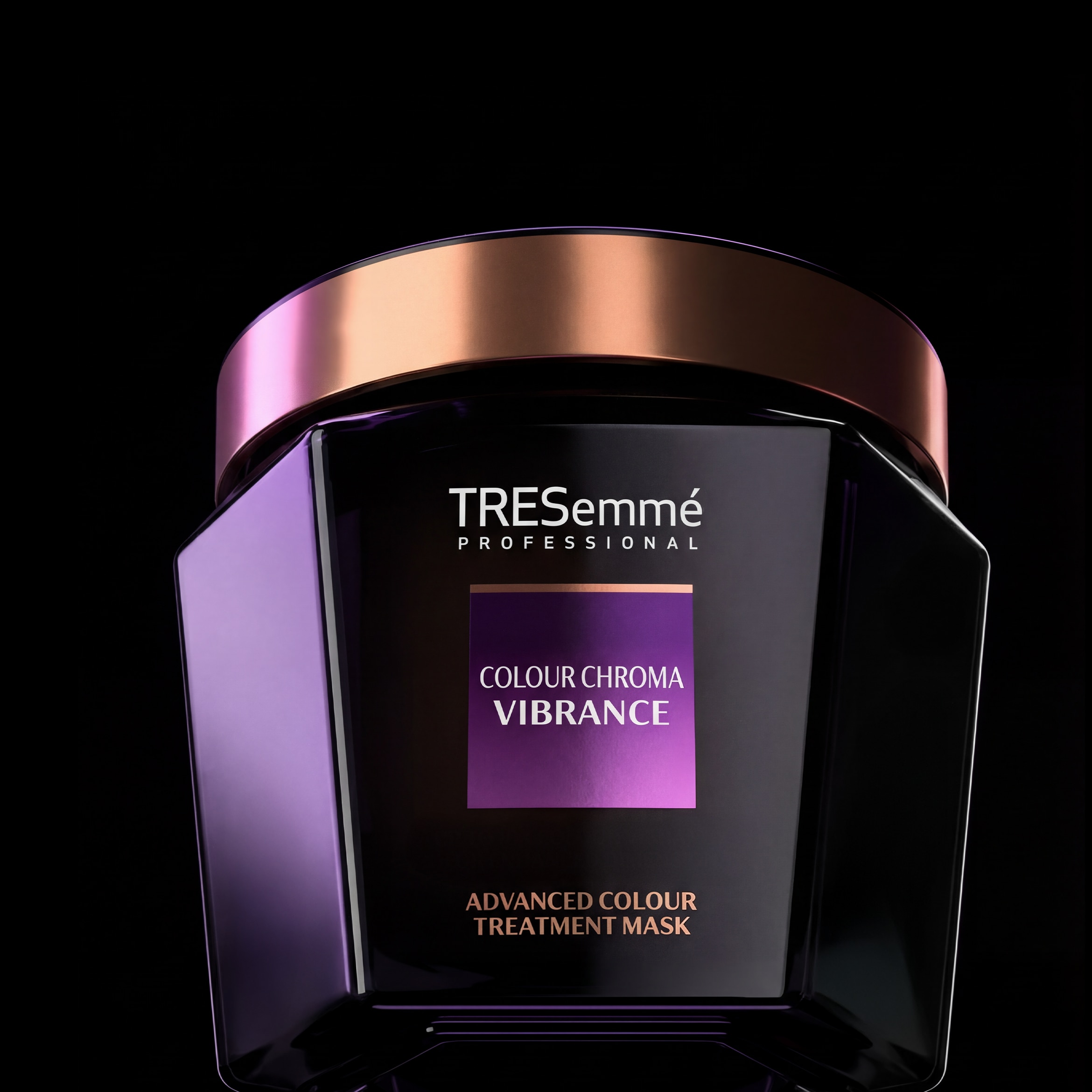 Colour Chroma Vibrance Treatment Mask 300ml