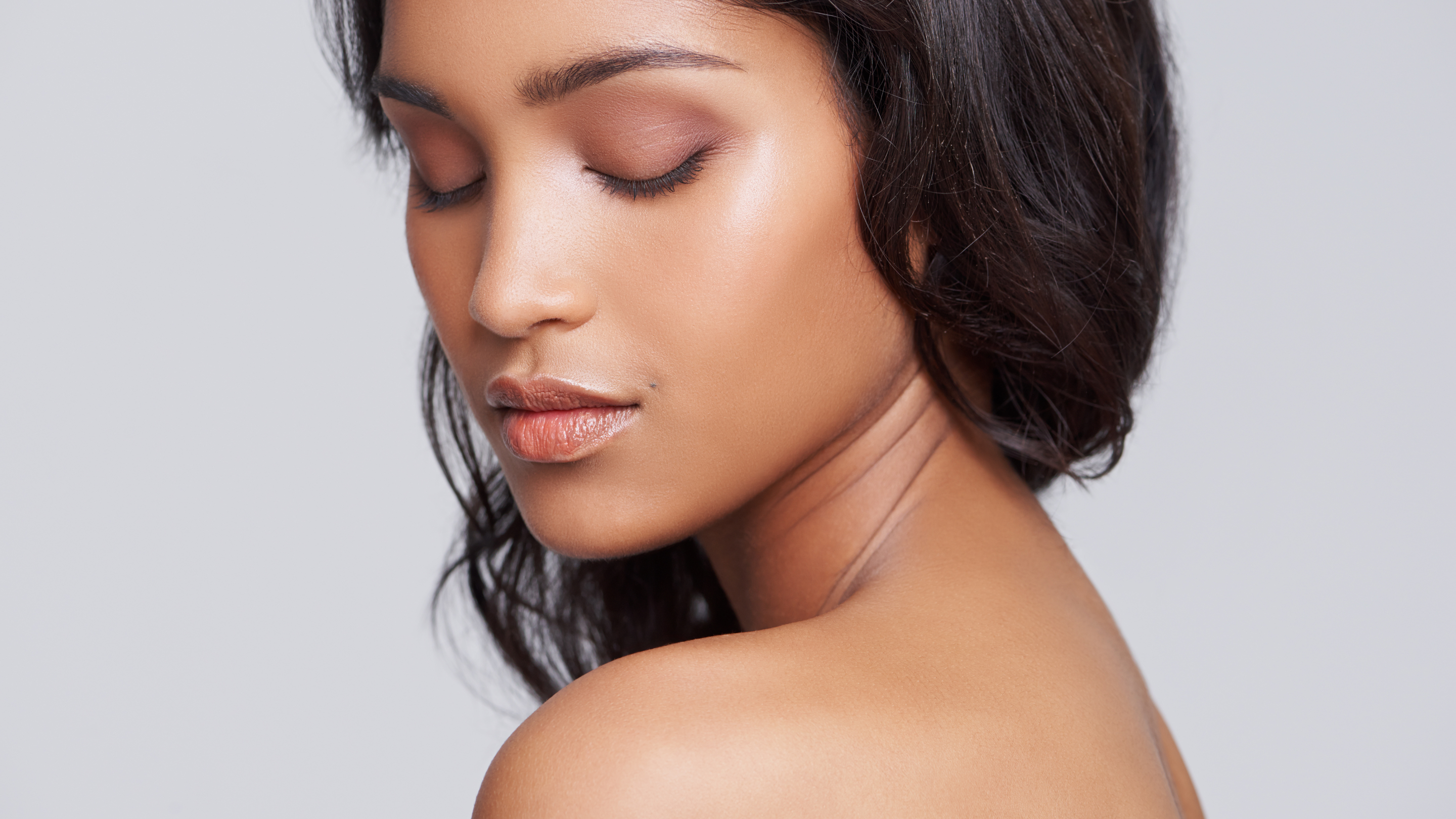 7. Anti-Aging And Skin Firming: