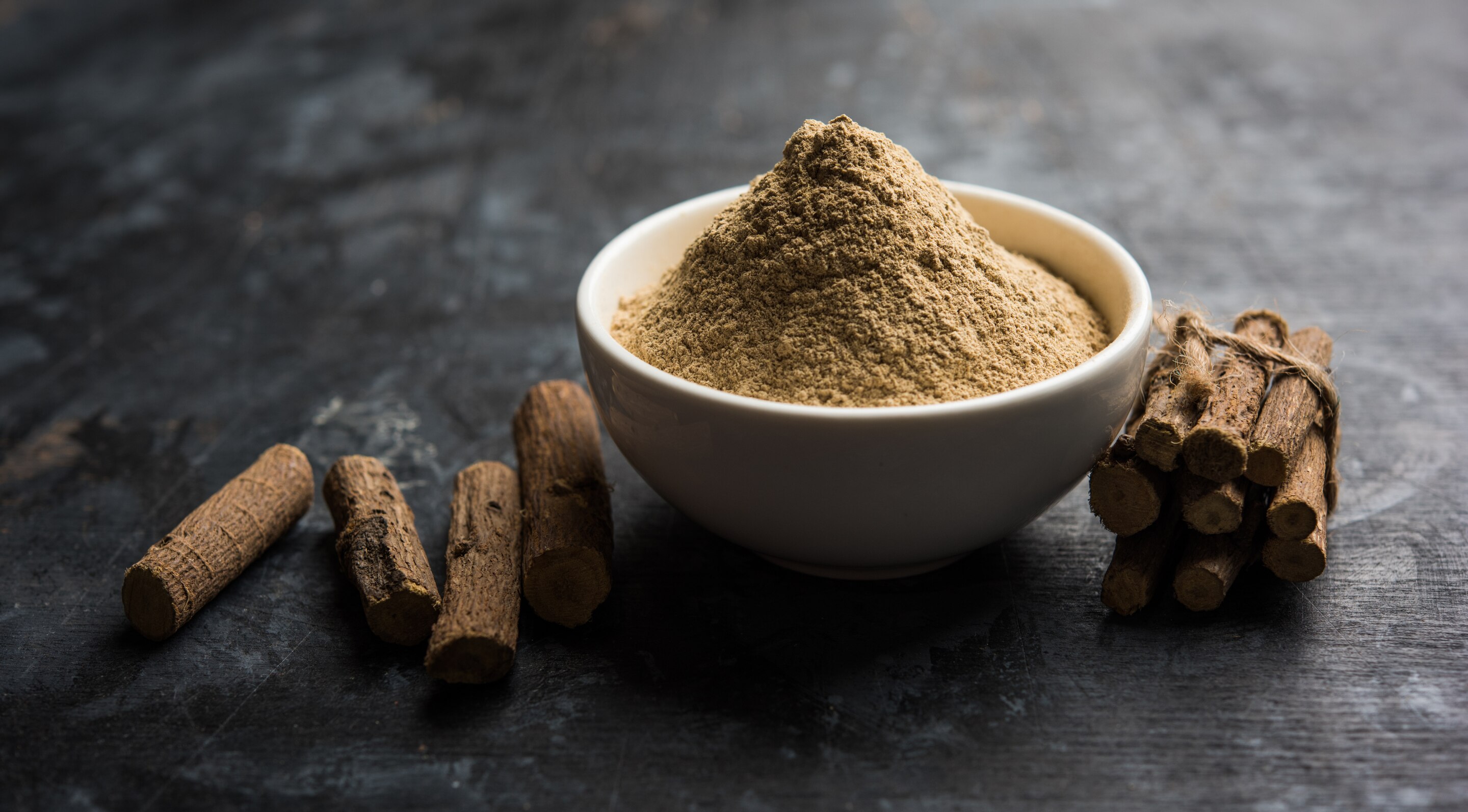 How Often to Use Mulethi Powder for Skin