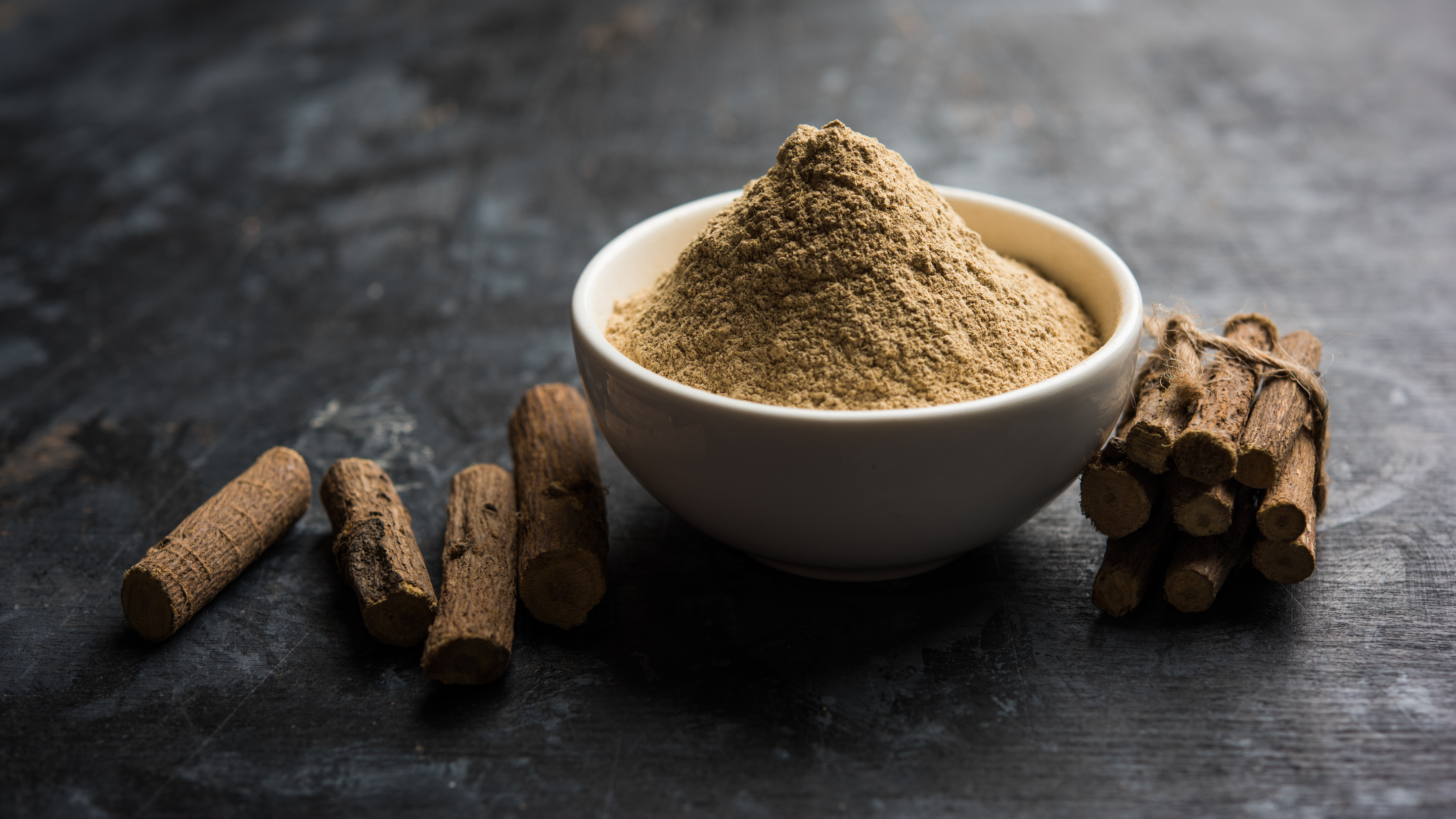 How Often to Use Mulethi Powder for Skin