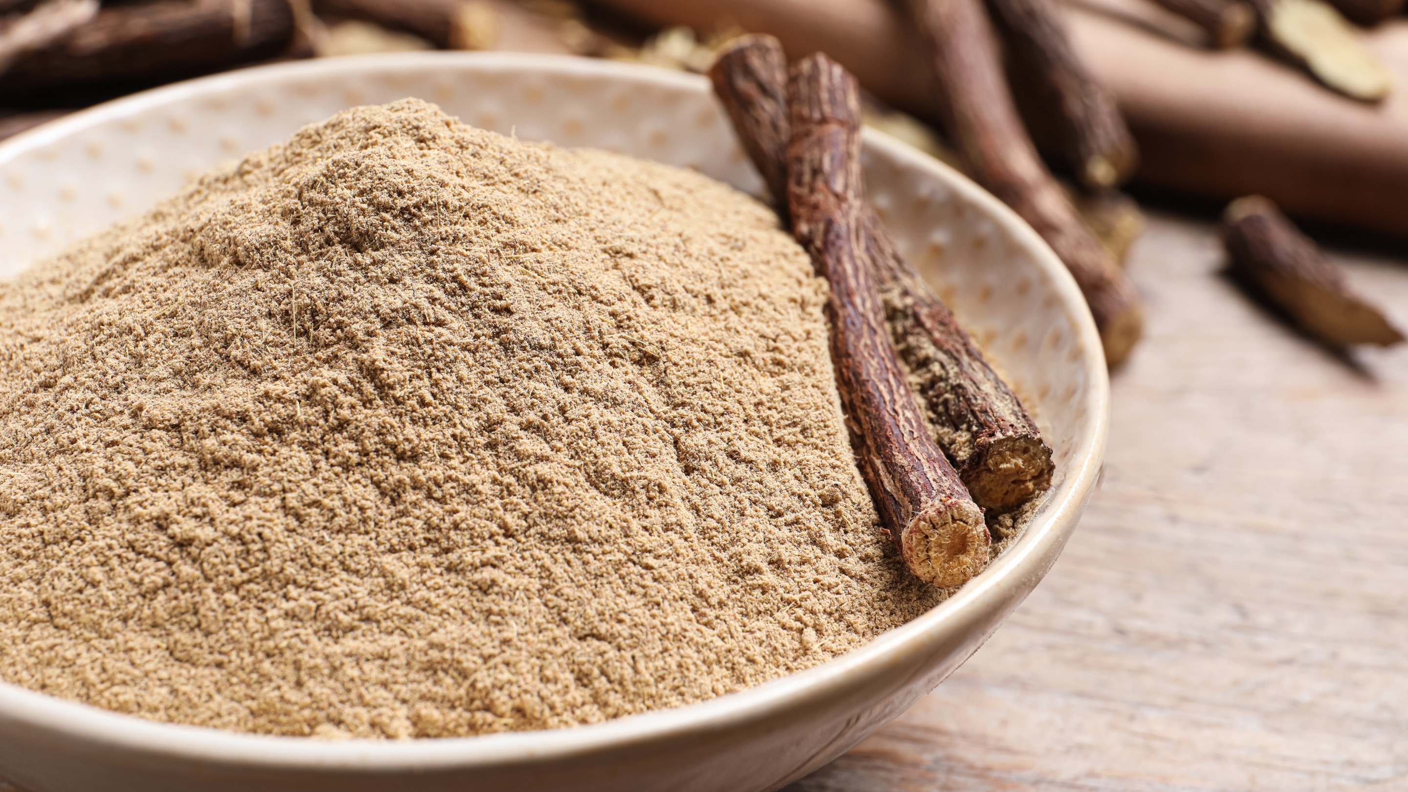 linking article: Mulethi Powder for Face: Key Benefits, Uses & Face Pack for Glowing Skin