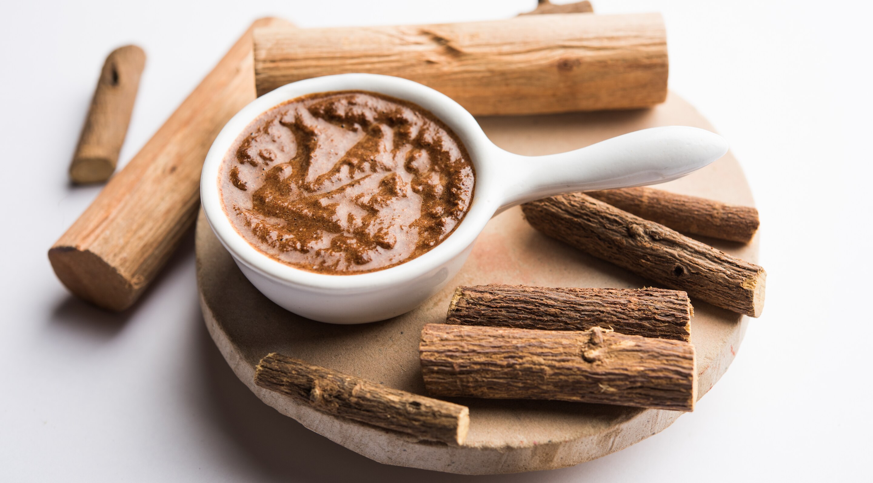 Tips to Maximise Mulethi Powder Benefits for Skin