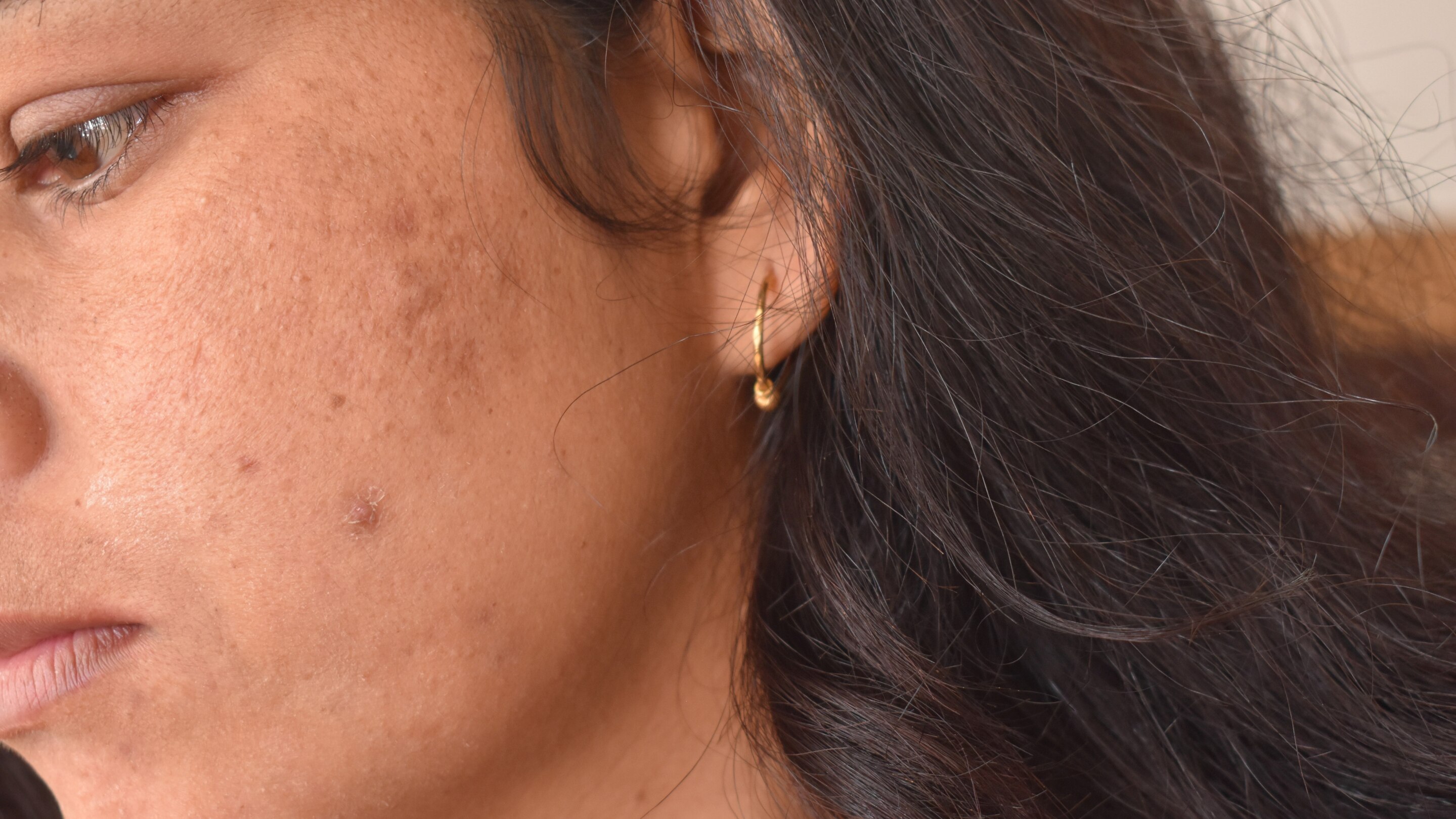 Possible Side Effects of Mulethi Powder
