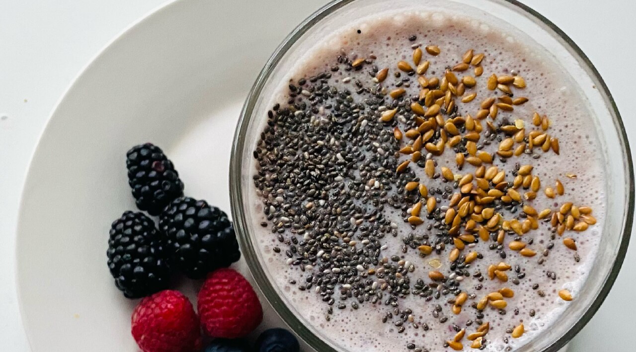 7. Antioxidant Protection