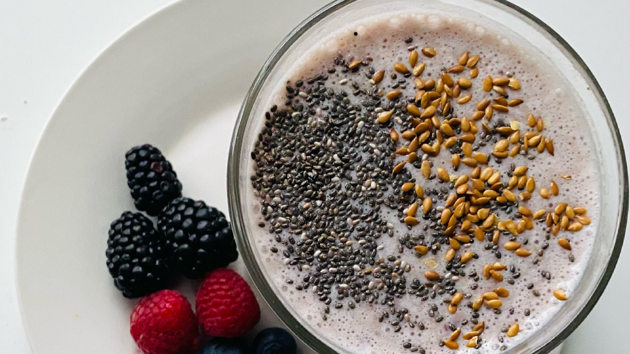 7. Antioxidant Protection