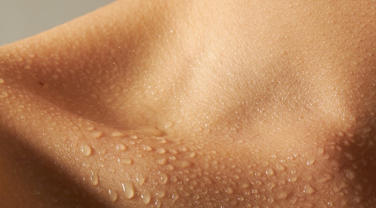 5. Enhances  Hydration & Energy: