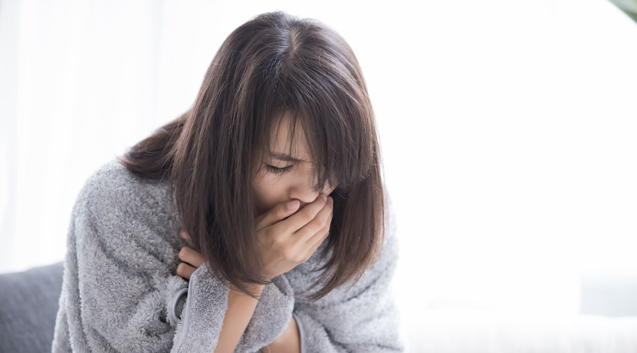 Possible Side Effects of Chia Seeds
