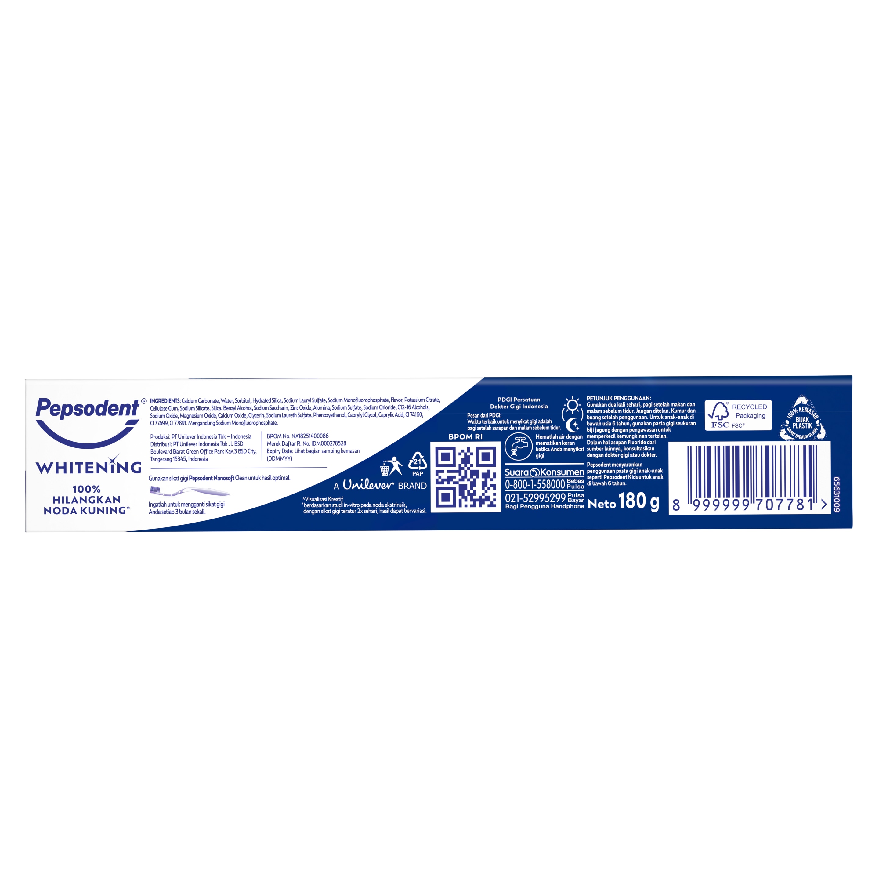 supplementary pack 1