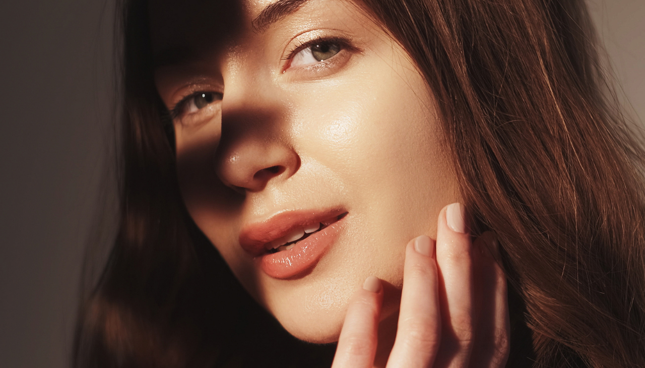 Deep Moisturisation: