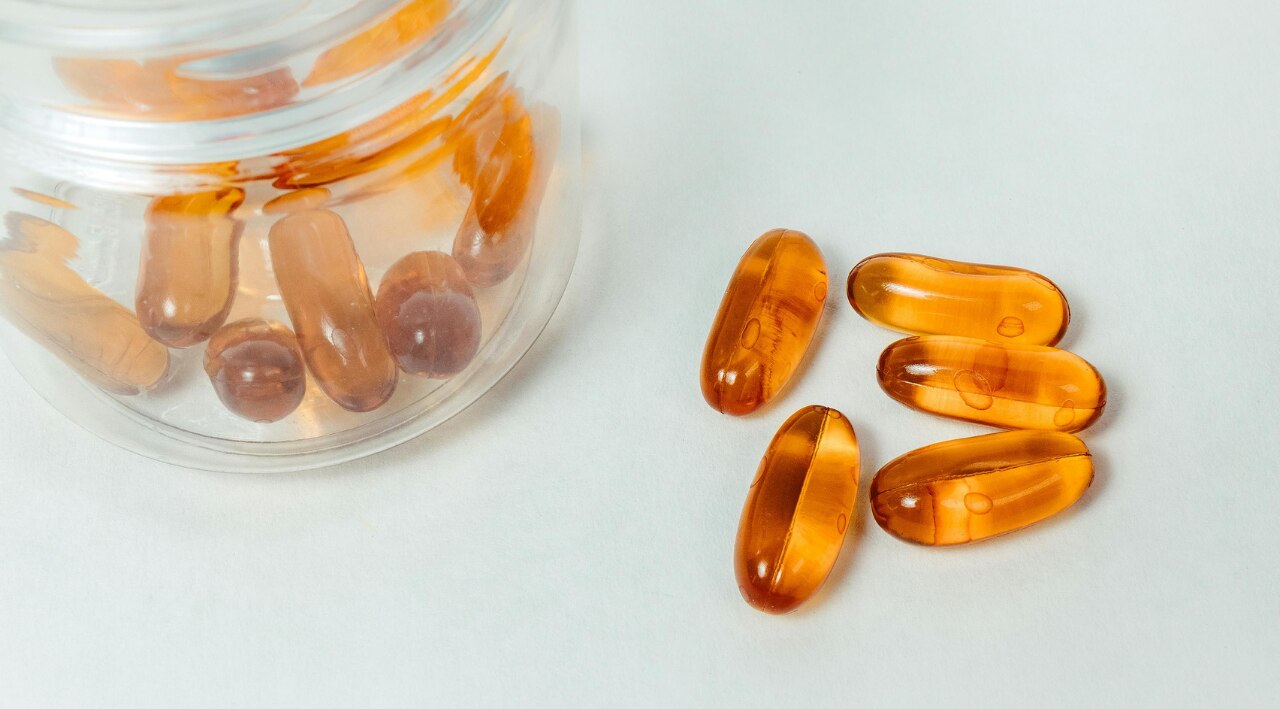 How Often to Use Vitamin E on Face