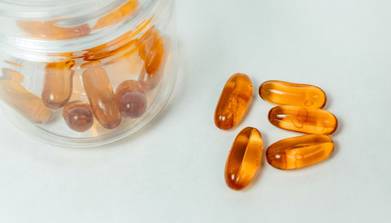 How Often to Use Vitamin E on Face