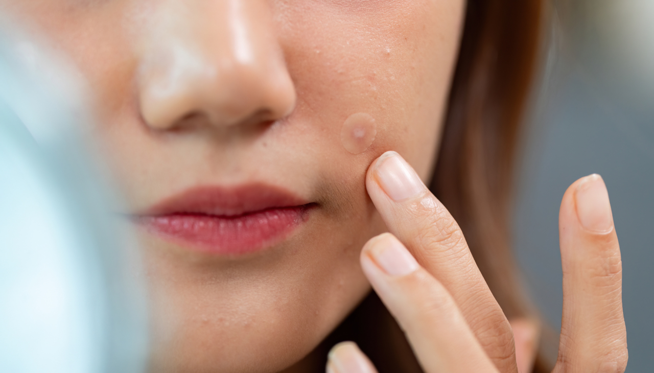 Possible Side Effects of Vitamin E Capsule