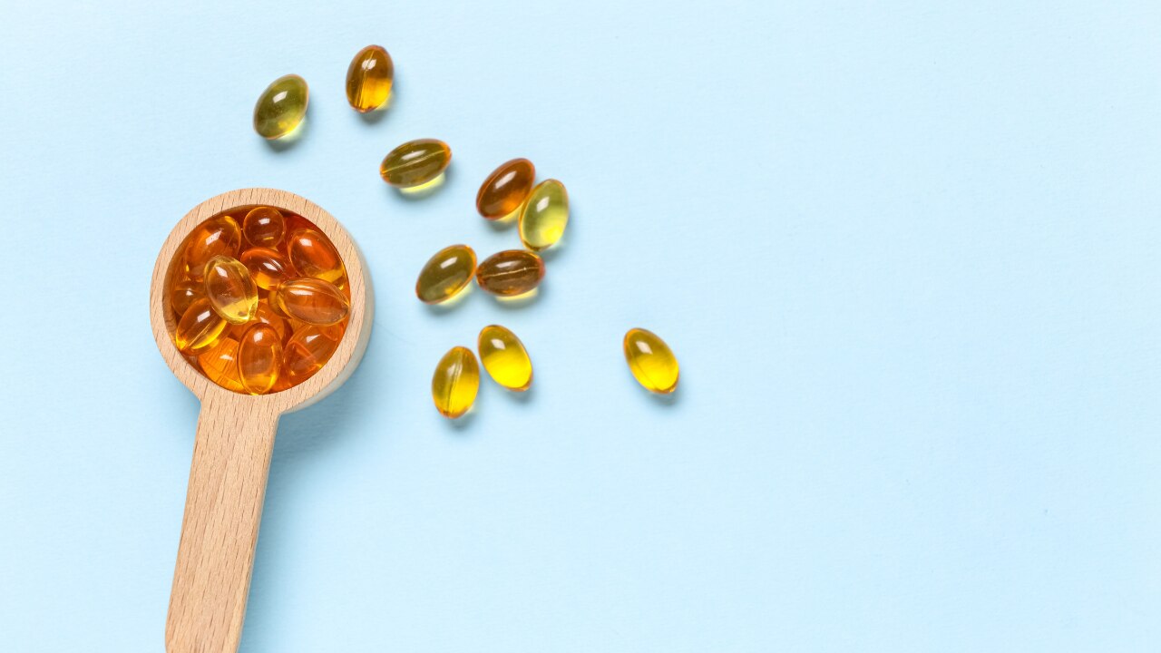 Tips to Use Vitamin E Capsule Safely