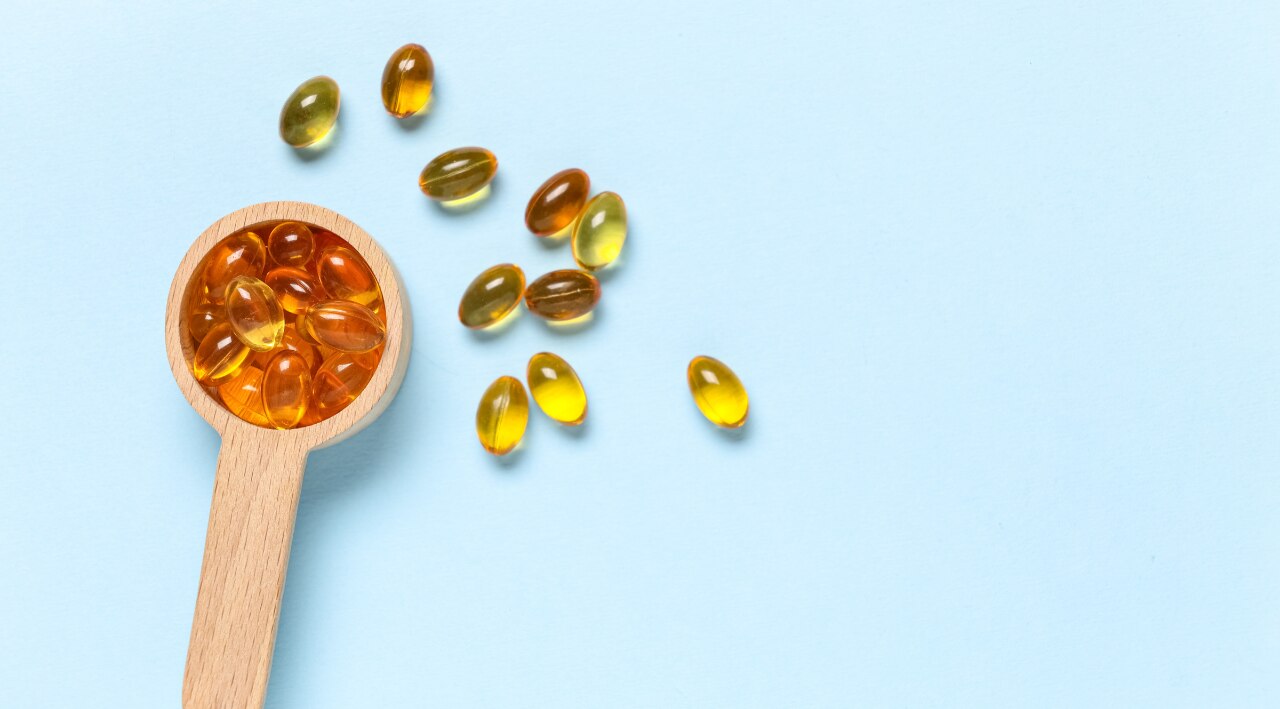 Tips to Use Vitamin E Capsule Safely