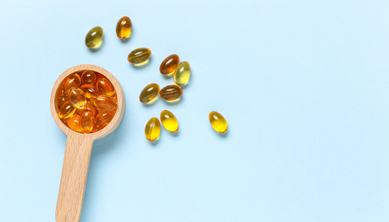 Tips to Use Vitamin E Capsule Safely