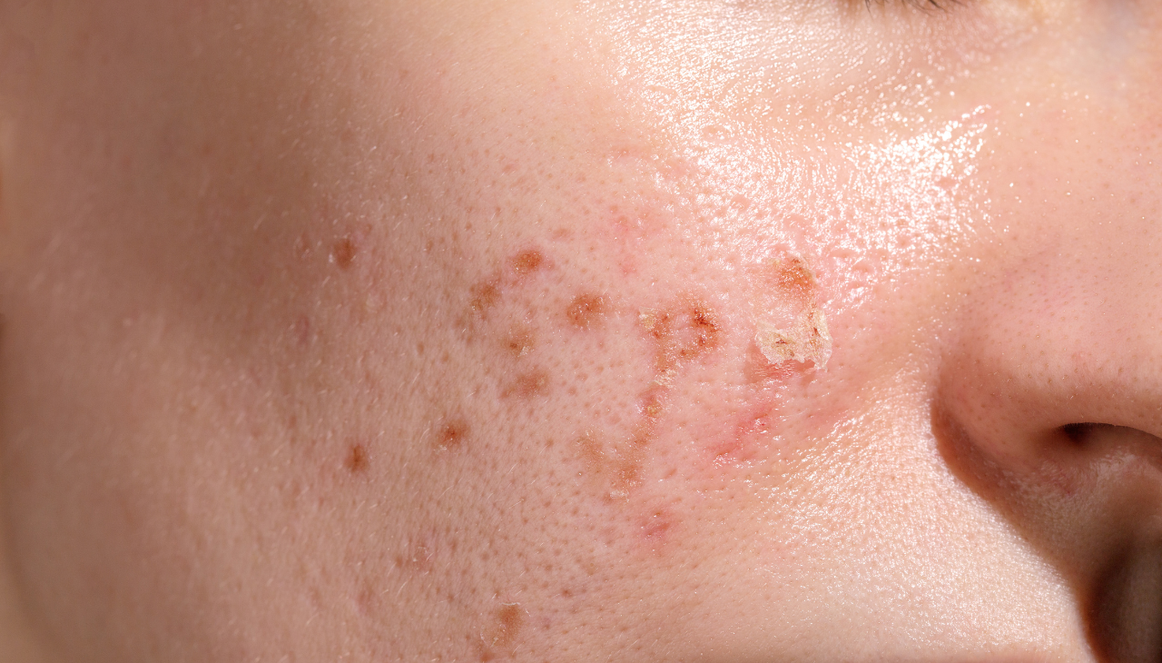 Who Should Avoid Using Vitamin E on Face
