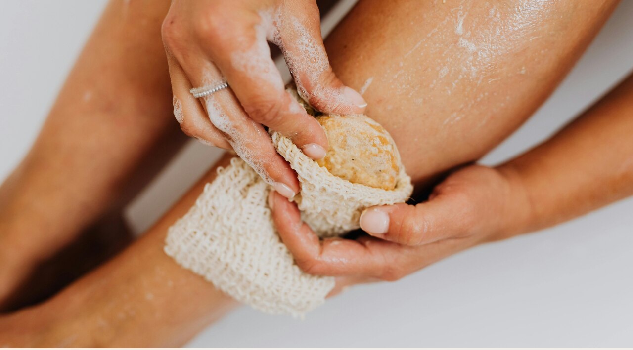 Common Moisturizer Mistakes in Summer