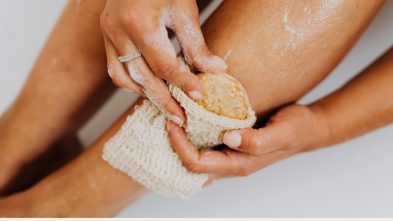 Common Moisturizer Mistakes in Summer