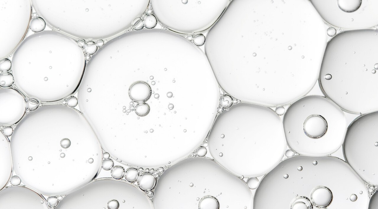 Hyaluronic Acid