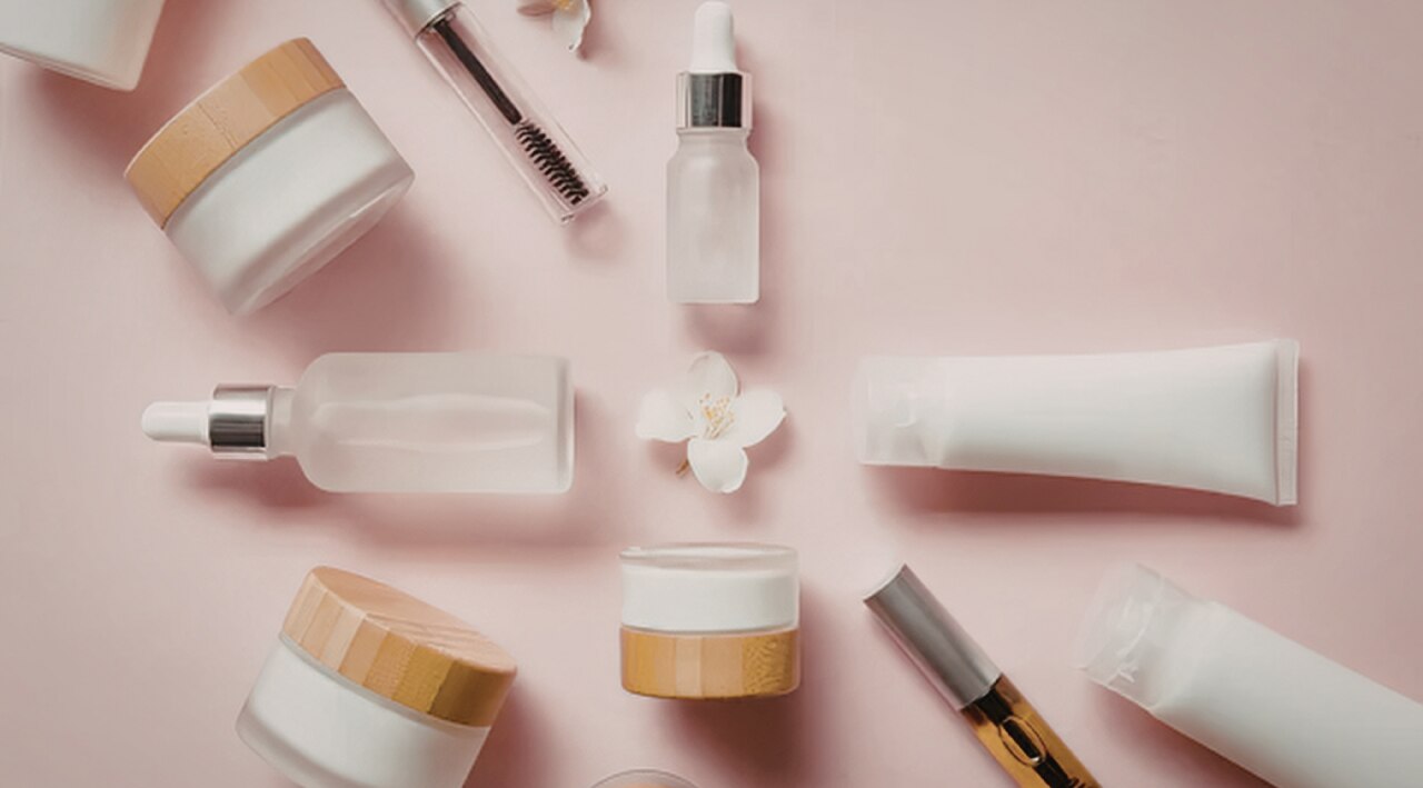Ingredients to Avoid in Summer Moisturizers