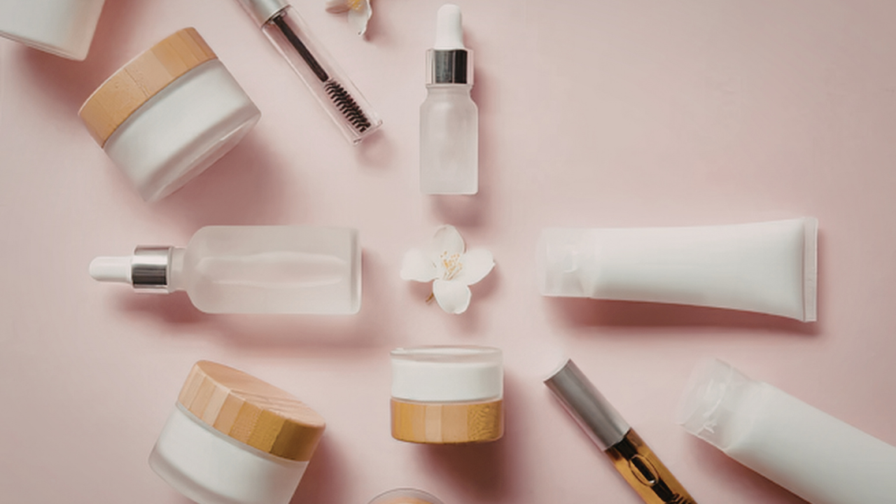 Ingredients to Avoid in Summer Moisturizers