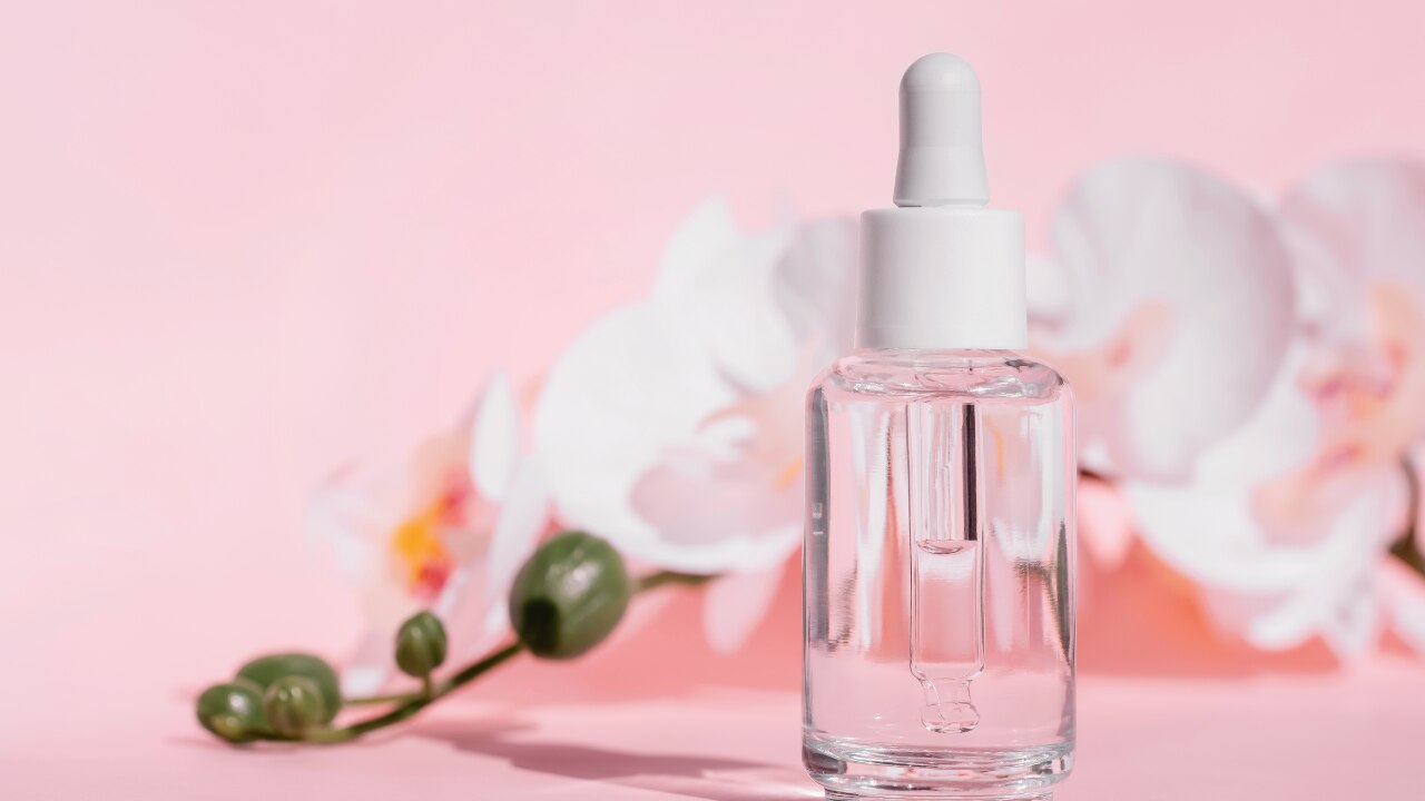 Niacinamide