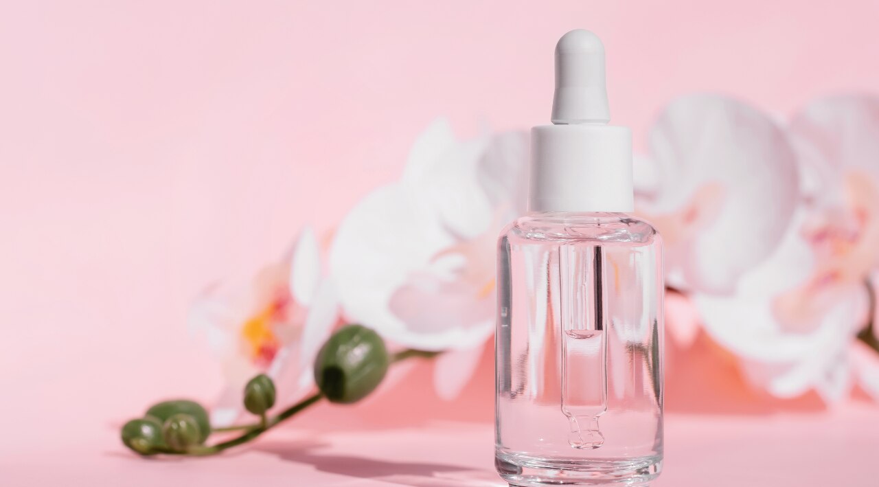 Niacinamide
