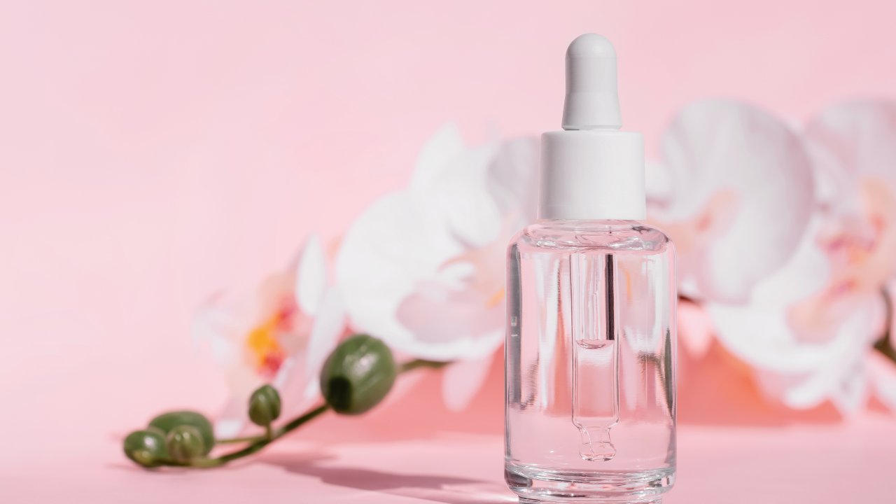 Niacinamide