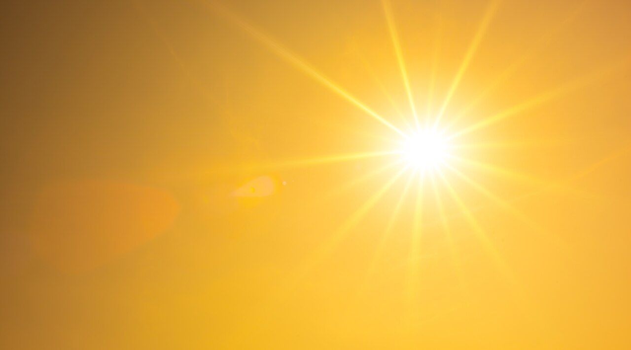 Step 5: Consider Your Climate