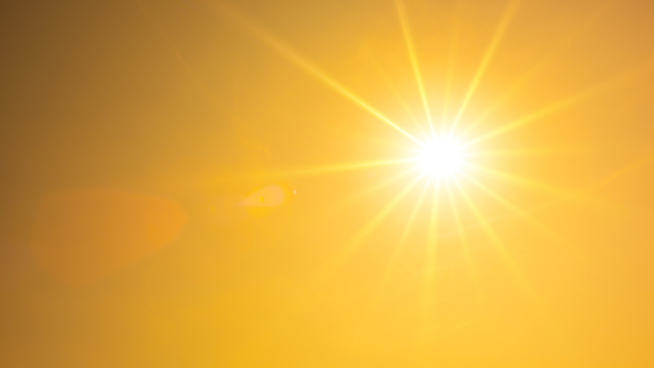 Step 5: Consider Your Climate