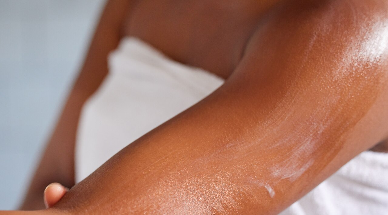 Why Moisturizer Is Important for Dry Skin in Summer