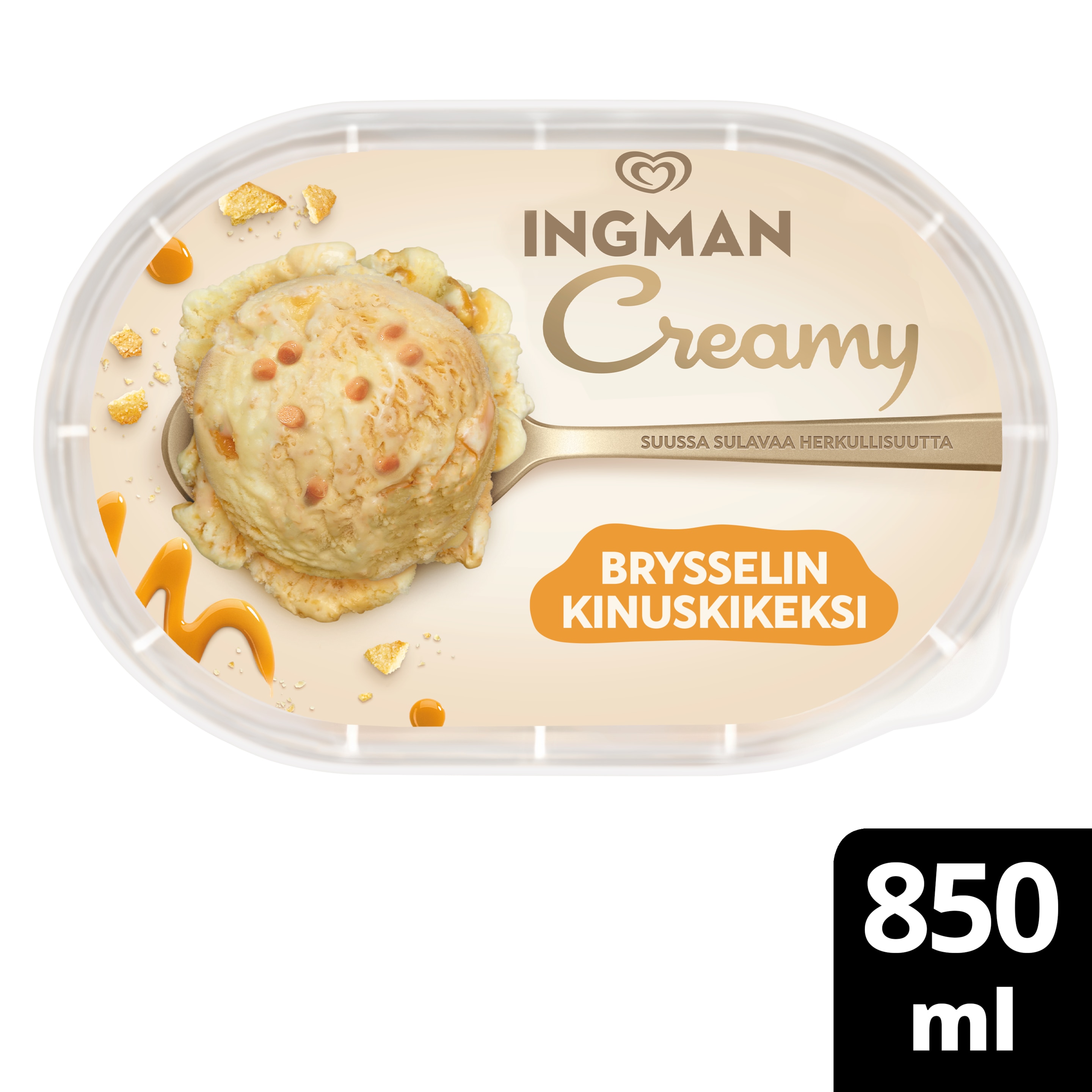 146352100 (Mobile Ready Hero Image) packshot