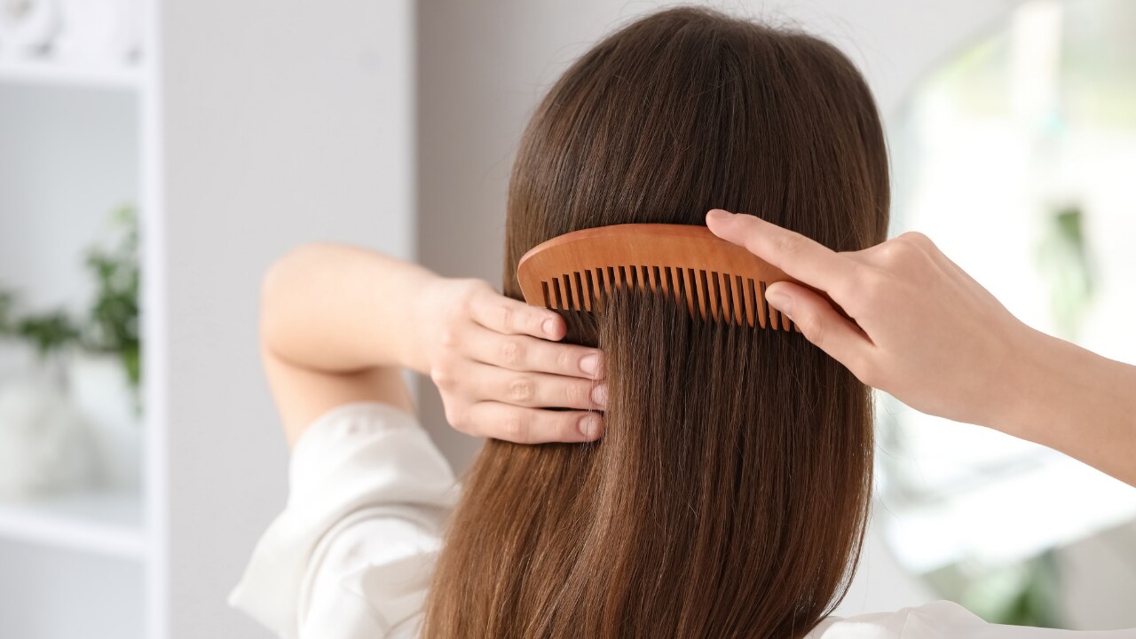 Styling Tips for Butterfly Cut on Short Hair