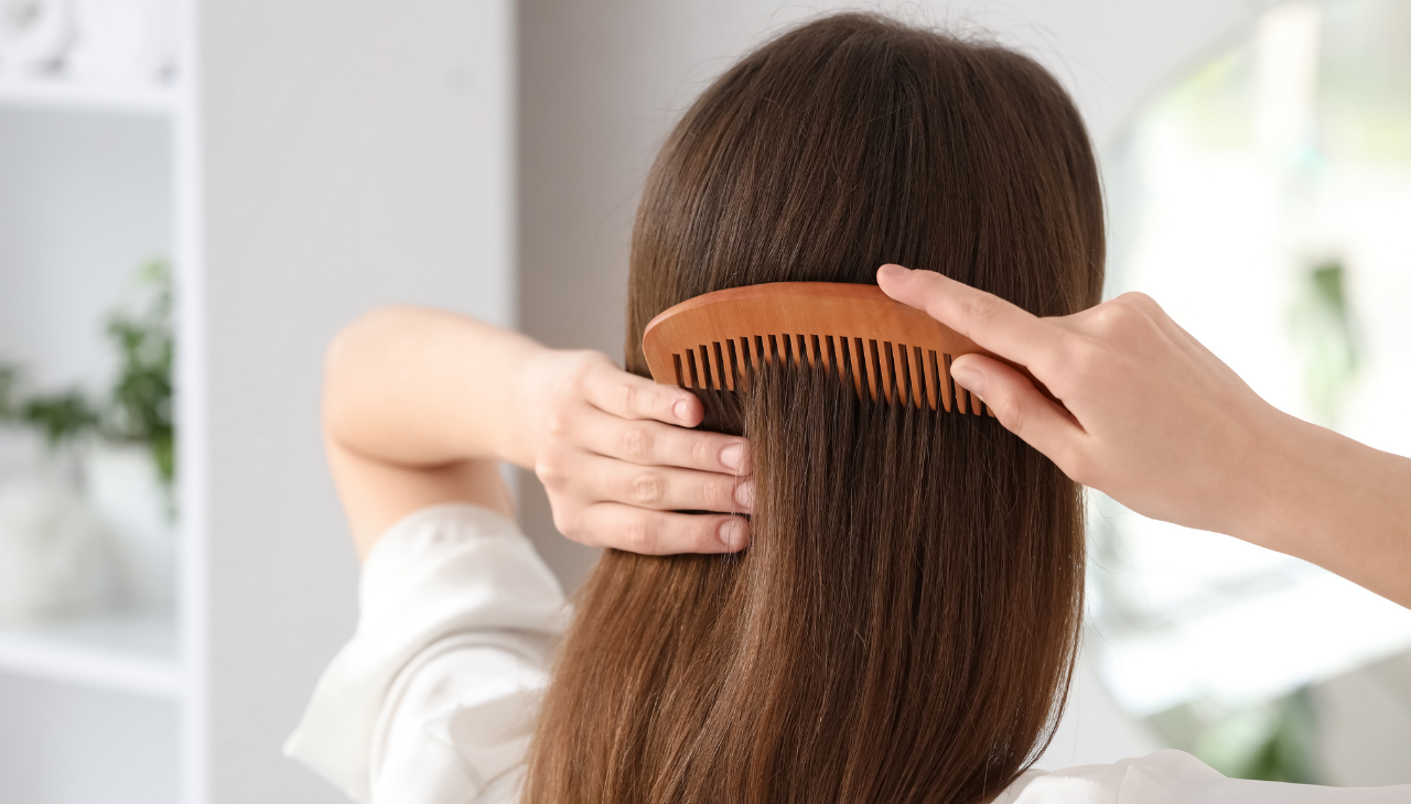 Styling Tips for Butterfly Cut on Short Hair