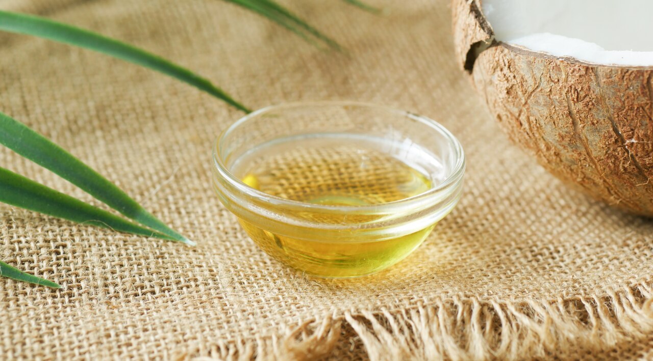How Often to Use Bhringraj Hair Oil
