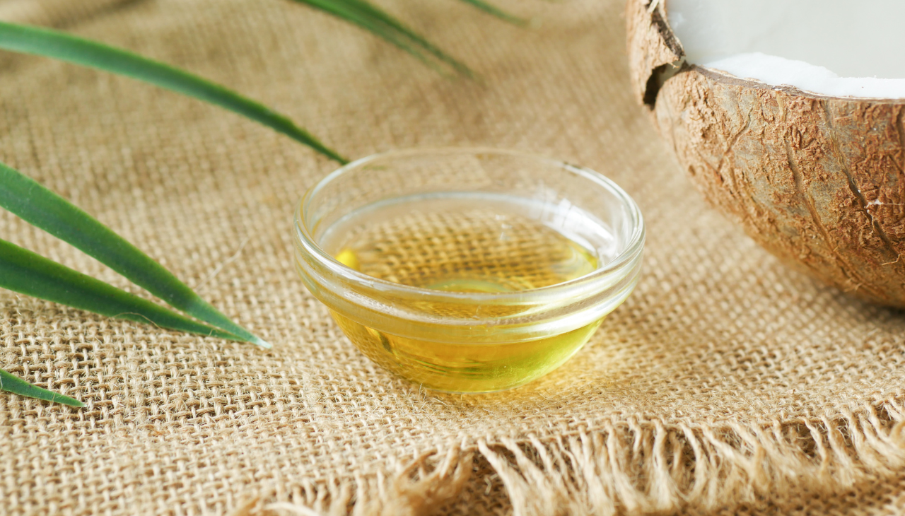 How Often to Use Bhringraj Hair Oil