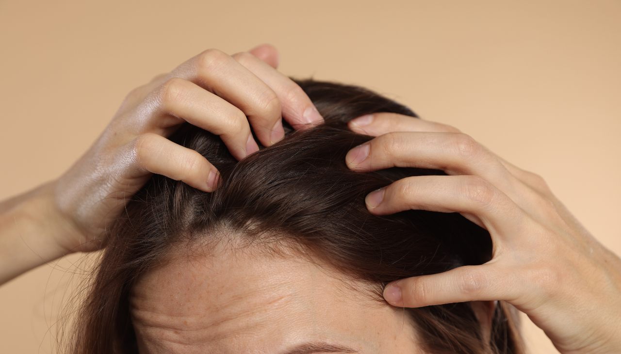Possible Side Effects of Bhringraj Hair Oil